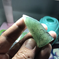 春节假期结束了,开始干活~~~