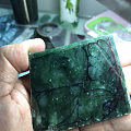 春节假期结束了,开始干活~~~