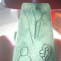 随手涂鸦---悟道~~~~