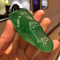 收藏
