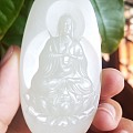 地藏王菩萨