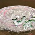 多少美丽的翡翠手镯挂件都是从这些石头里出去的，你们真的了解翡翠原石吗？