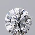 手里有一颗不错的钻石大家帮我估个价钱?