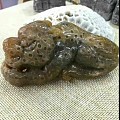 精品珊瑚玉
