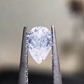 你听过这种钻石吗？