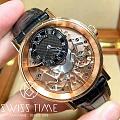 BREGUET 宝玑 7057BR