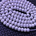 海南9x7精品星月菩提念珠品质优良。