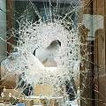 香港中环珠宝店劫案告破：南美三劫匪十秒劫4000万