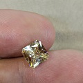 是金子总会发光，中国锡石，一种美丽的世界级稀有宝石！