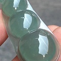 翡翠福豆