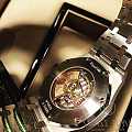 Audemars Piguet 爱彼 15410BC