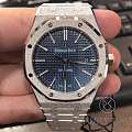 Audemars Piguet 爱彼 15410BC