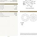 3.02ct D色 VVS1 求问