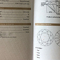 这个2.03CT多少钱,质量如何？