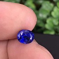 趁着午休，赶紧出来溜达溜达……
