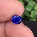 趁着午休，赶紧出来溜达溜达……