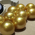 浓金
