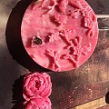 亏出舒俱来宝石，喜欢的舒友不能错过啊