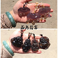 【品尚】啊北家7周年庆直播盛典之小伙伴还图秀！！