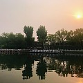 溜溜哒哒 今天的北京