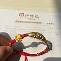 偷学别人的搭配，自己也订了一套，美美的有不有