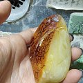 女娲补天，绘图好了