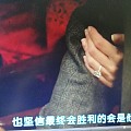 冰糖耳钉么