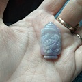 舒俱来闲置清出