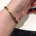 苦逼加班狗，晒晒珍海棠