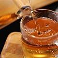这种产自英德被誉为“东方金美人”的茶叶，到底有什么好？