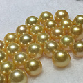 金珠