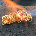 李师傅的打金开始咯，哈哈