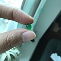 家里拾获的 是a货吗