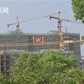 顾客没200万资产证明被拒绝参观样板间?