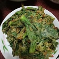 东北野菜