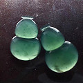 蓝水精品5.5