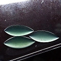 蓝水精品5.5