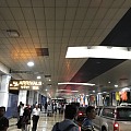 斯里兰卡掏宝之旅