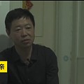 少年放弃高考搞发明 父母愿变卖房产支持