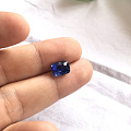 斯里兰卡宝石探索，手上还有货的伙伴们且买且珍惜吧！