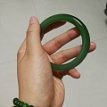 没事就得瑟篇