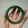 没事就得瑟篇