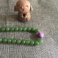 亏出舒俱来宝石，喜欢的舒友不能错过啊