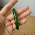 犒劳自己的母亲节礼物
