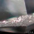 GIA钻石净度分级纯干货，了解一下！