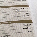 现货在深圳公司