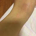 52的镯子我戴着小了