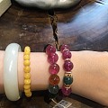 520，是不是应该给自己买份礼物？