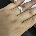 金龙家花藤还图