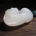 姚剑峰大师作品！